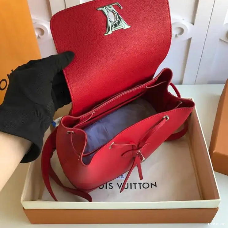 Brother sam 19T1L0486 Bags LV 0629